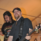 DSC_0001_JPG-1305936914.jpg