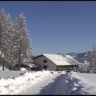 DSC00879.JPG