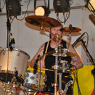 DSC_0004_JPG-1305936951.jpg
