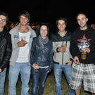 DSC_0014_JPG-1305937070.jpg
