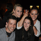 DSC_0030_JPG-1305937237.jpg