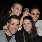 DSC_0031_JPG-1305937248.jpg