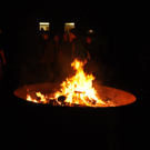 DSC_0035_JPG-1305937272.jpg