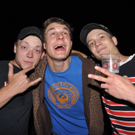 DSC_0039_JPG-1305937322.jpg