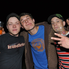 DSC_0040_JPG-1305937337.jpg