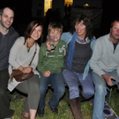 DSC_0041_JPG-1305937355.jpg