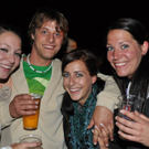 DSC_0042_JPG-1305937372.jpg