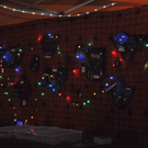 DSC_0054_JPG-1305937554.jpg