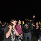 DSC_0062_JPG-1305937650.jpg