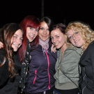 DSC_0064_JPG-1305937666.jpg