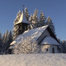 DSC00913.JPG