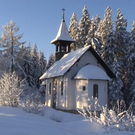 DSC00914.JPG