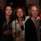 IMG_0016.JPG