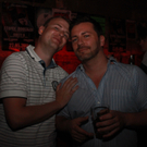 IMG_0033.JPG