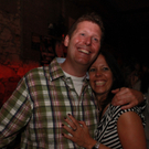 IMG_0035.JPG