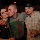 IMG_0042.JPG