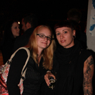 IMG_0021_001.JPG