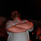 IMG_0044_001.JPG