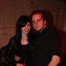 IMG_0051_001.JPG