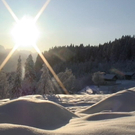 DSC00922.JPG