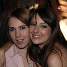IMG_5874.JPG