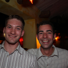 IMG_5714.JPG