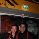 IMG_5722.JPG