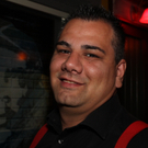 IMG_5726.JPG