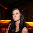 IMG_5746.JPG