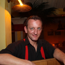 IMG_5757.JPG