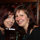 IMG_5759.JPG