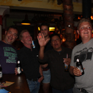 IMG_5761.JPG