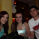 IMG_5773.JPG