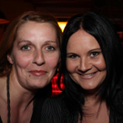 IMG_5776.JPG