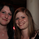 IMG_5780.JPG