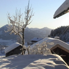 DSC00929.JPG