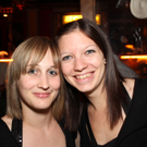 IMG_5788.JPG