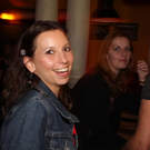 IMG_5791.JPG