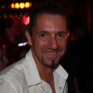 IMG_5794.JPG