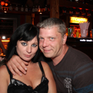 IMG_5802.JPG