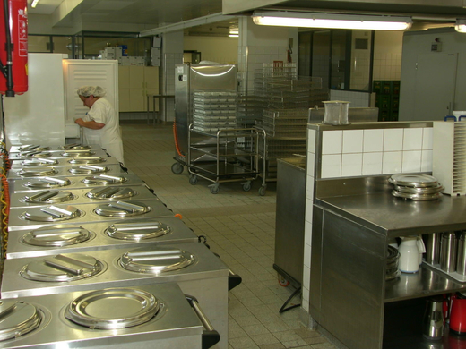 sm_gemeinde_kueche13.JPG