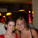IMG_5807.JPG