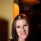 IMG_5815.JPG