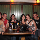 IMG_5821.JPG