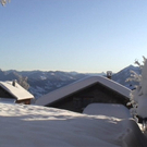 DSC00932.JPG