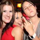 IMG_5826.JPG