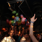 IMG_5837.JPG