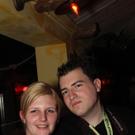IMG_5863.JPG