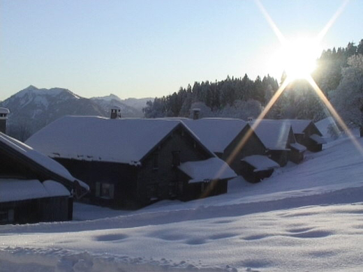 DSC00934.JPG