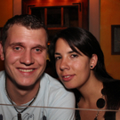 IMG_5867.JPG